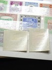 Sudan Official 1950-51 Collection - Fine Mounted Mint -   100 