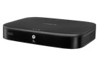 Lorex D861a82b 4k Ultra Hd 8 Ch 2tb Hdd Analog Dvr W  Smart Motion m ref 