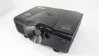 Benq Sp890 Full Hd Dlp Projector - 4000 Lumens - Lamp Timer   1740 Hours
