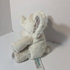 Baby Gund Flappy The Elephant Plush Stuffed Animals 8 