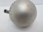 Lmf Compressor Parts  726471 Float Control
