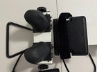 Saunder Cervical Traction Neck Device Damage Parts Or Repair Read 