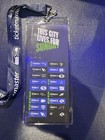 Seattle Seahawks Vs Ne Patriots 9 9 26 Sga Banner Raising Commemorative Ticket