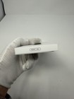 Apple Watch Sport Band     46mm M l     Space Black Stainless Steel Pin - New Sealed