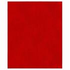 Diablo Sandnet 11 In  L X 9 In  W 80 Grit Ceramic Sanding Sheet 5 Pk