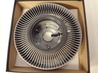 Kodak Carousel Transvue 140 Projector Slide Tray With Original Box Vintage
