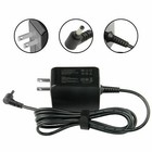 45w 20v 2 25a Ac Adapter Charger For Lenovo Ideapad Yoga Pa-1450-55ll Adl45wcc