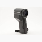  near Mint- W strap  Minolta Spotmeter M Light Exposure Spot Meter From Japan