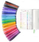 Paper Mate Felt Tip Pen Flair Medium Tip Huge Range Of Colours