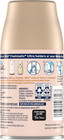 Glade Automatic Spray Refill  Air Freshener For Home And Bathroom  Vanilla Caram