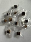 Black Stone Chinese Black Piedra China