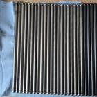 47x Harley-davidson Oem Pushrods Twin Cam Big Twin Take-off Lot