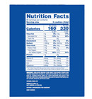 Oreo Chocolate Sandwich Cookies 30 Snack Packs 6 Cookies Each Nabisco
