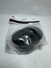 3m Peltor Hygiene Kit For Earmuffs Hyx4 37283 Hearing Conservation New