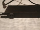 Furman M-8x2 Merit Series 8 Outlet Power Conditioner And Surge Protector