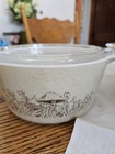 Pyrex Casserole Dishes With Lids