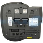 Avaya 2420 700381585 Ip Phone Poe Business Office Voip Phone
