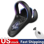 Apexdrive Pro Apex Drive Pro For Men Newman Private Novelty Wave Therapy Device