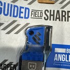 Benchmade Work Sharp Guided Field Sharpener  100604f 