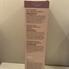 Mary Kay Timewise Moisturizer And Cleanser combination-oily Skin  Brand New