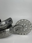 Espuelas Charras Spurs