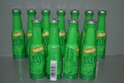  11  Twang Original Beer Salt Lime  1 4 Oz Each Bottle