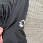 Pearl Izumi Select Thermal Cycling Pants Xxl 2xl Mens Black Padded