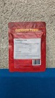 Aurivita Capsaicin Power Powder Cayenne Pepper Softgels - Free Shipping 