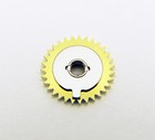 Genuine Rolex 3055 5131 Driving Wheel Star Wheel For Watch Caliber Movement