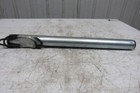 Dematic 23-3 4 bf X 50mm Powered Conveyor Roller 48v 800rpm