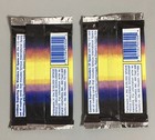 Space Shots Series 3 Trading Cards Lot Of 2 Sealed Packs Vtg 1992 Nos
