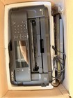 Epson Wf-7710 Sublimation Printer