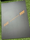 Ateez Ep  Fin  All To Action Treasure 1st Anniversary Edition Cd K Pop
