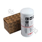 Oil Filter 1625752600 For Atlas Copco 2903752600 1625-7526-00 2903-7526-00