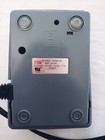 Fdm Electronic Speed Controller Model Kd-1902