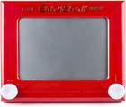 Etch A Sketch Classic Drawing Toy For Kids Ages 3 And Up 80s Retro Fun