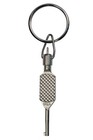 Duty Belt Key Holder  Swivel Handcuff Key Police Sheriff Security Tactical