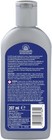 Goddard s Silver Polish For Sterling And 7 Fl Oz  pack Of 1  