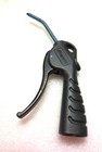  new  Snap-on Tools Titanium 4  Air Blow Gun Handle At4101dt - At4101