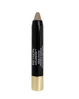 Revlon Colorstay Brow Crayon   305 Blonde 2 Pack