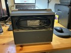 Bell   Howell 357b Super 8mm Autoload Projector