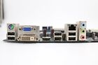 Intel Dh55tc Micro Atx Lga 1156 Ddr3 Desktop Motherboard W io Shield 