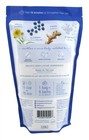 Village Nat  Bath Soak Comfort 2in1 Epsom Salt 36 Ounce Bag
