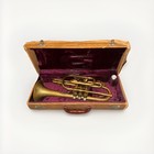 Olds Ambassador Cornet Vintage 1966 67 Dark Lacquer