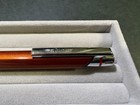 Discontinued Rotring Newton Oil-based Ballpoint Pen
