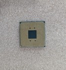 Amd Ryzen 9 5900x 12-core 4 8ghz Am4 Processor Cpu