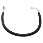 New Compressor To Condenser A c Hose For Kubota M96 M108 3n600-50630 Ktg-13054