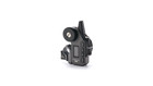 Tilta Nucleus-m Ii Wireless Lens Control System - Ultimate Kit