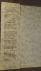 Thumbeline    Illus  By K  Atkins      06 Ufdc Conv W H Kish Companion Dolls-hc W Dj