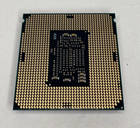 Intel Core I7-7700k Sr33a 4 20ghz Quad-core Lga1151 Desktop Cpu Processor